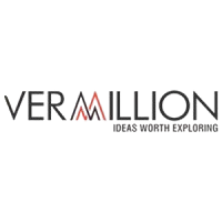 Client 8-Vermi