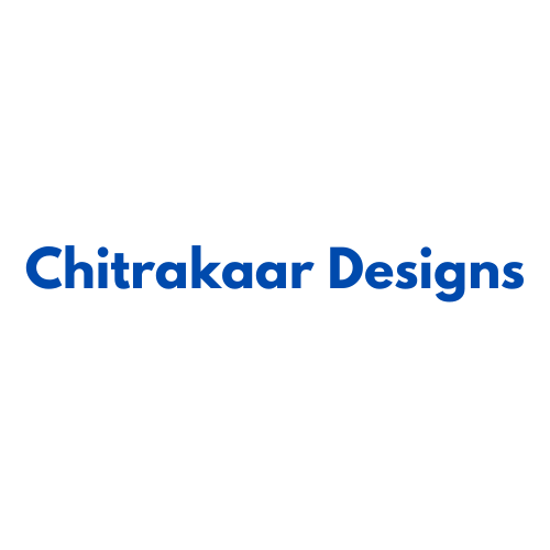 Desktop Logo