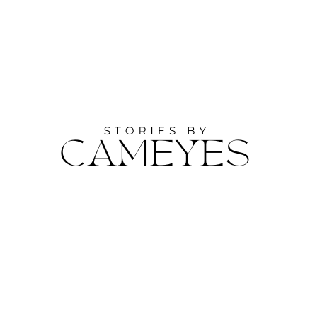 Client 9-Storiesby 